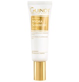 Masque Hydra Summum